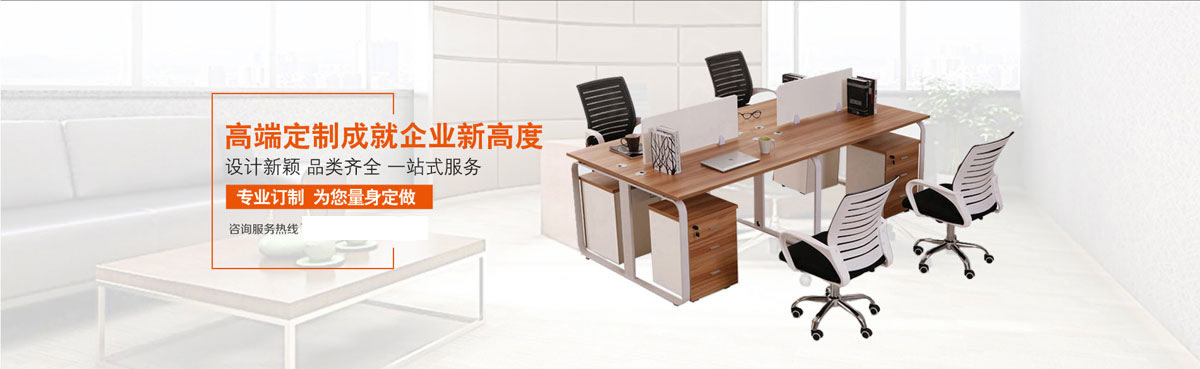 海南五分彩开奖结果